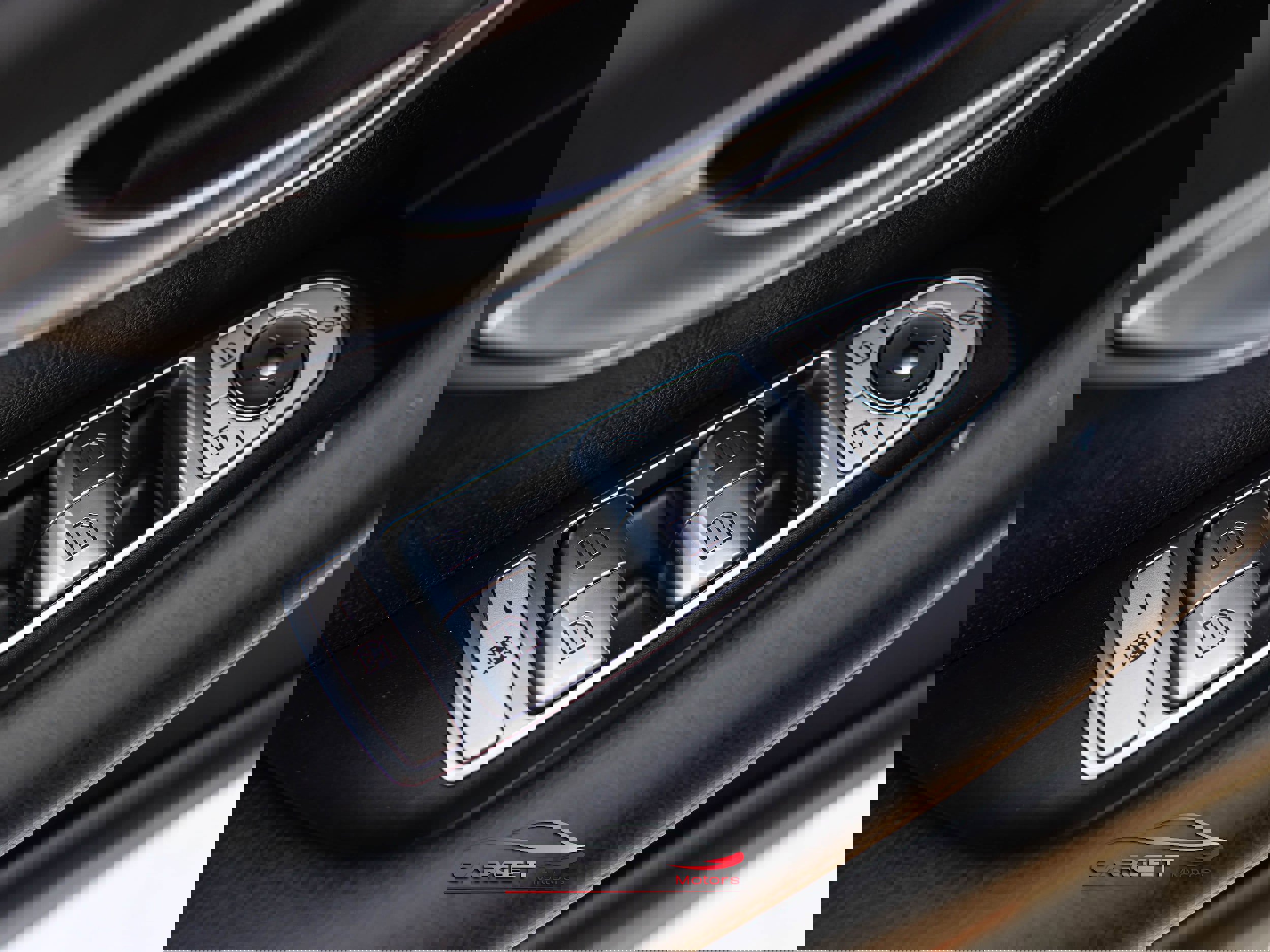 Used 2017 Mercedes-Benz E 300 E 300 4MATIC w/ Premium 2 Package image 36