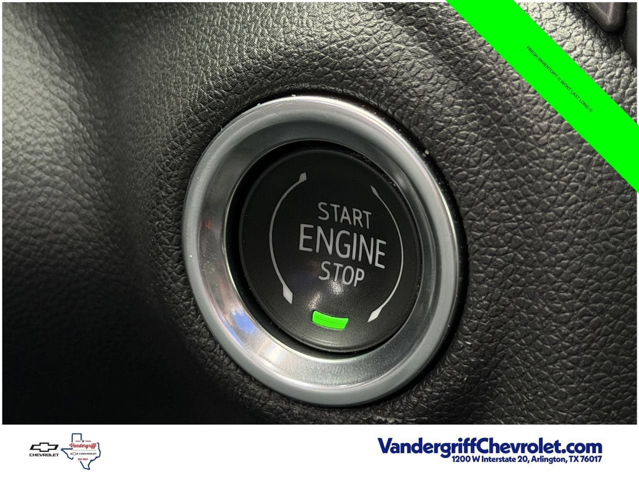 Certified 2023 Chevrolet Silverado 1500 Custom RWD image 20