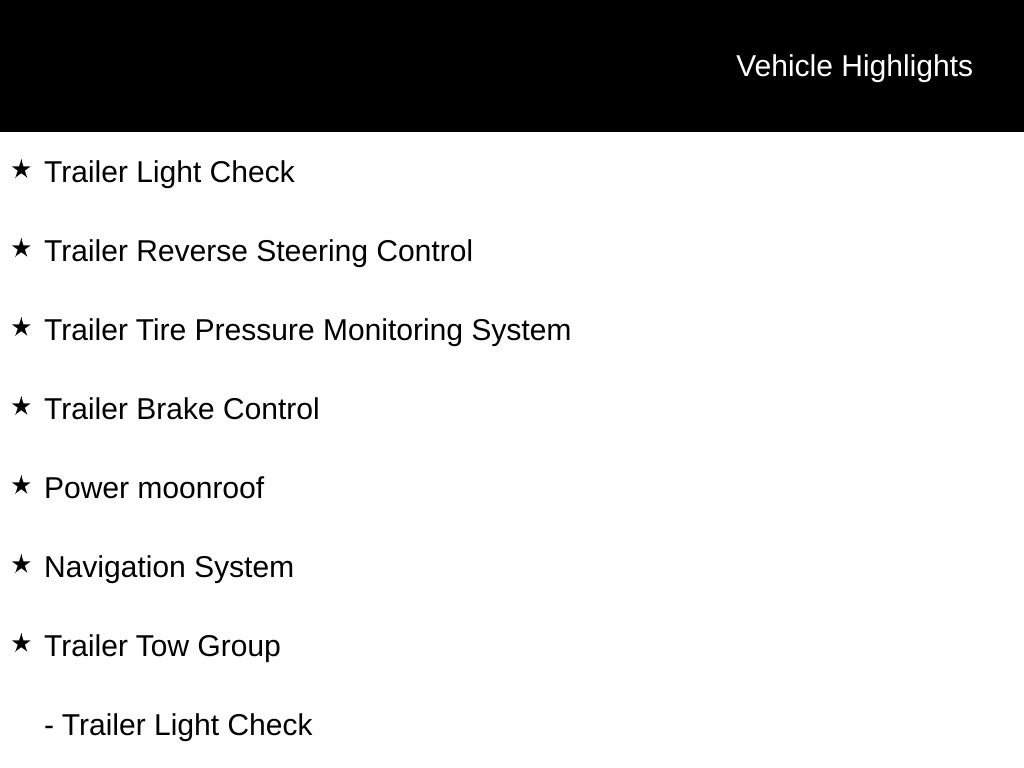 New 2026 RAM 1500 Tungsten image 2
