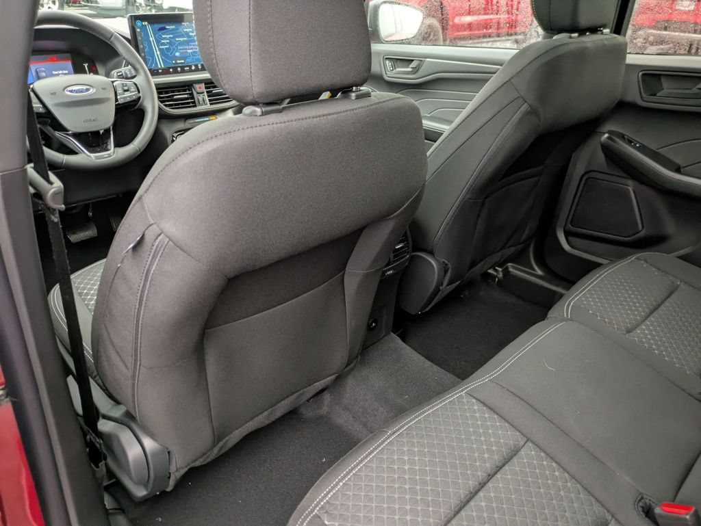 New 2026 Ford Escape Active w/ Tech Pack #1 AWD/4WD image 42