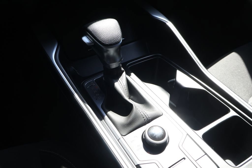 Used 2022 Kia Sorento LX image 19