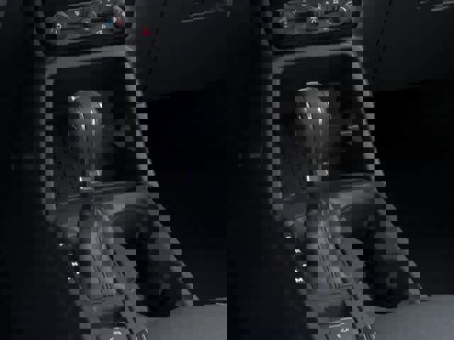 New 2024 Ford Ranger XLT w/ Trailer Tow Package image 15