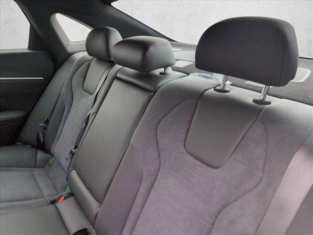 New 2026 Hyundai Sonata N Line image 17