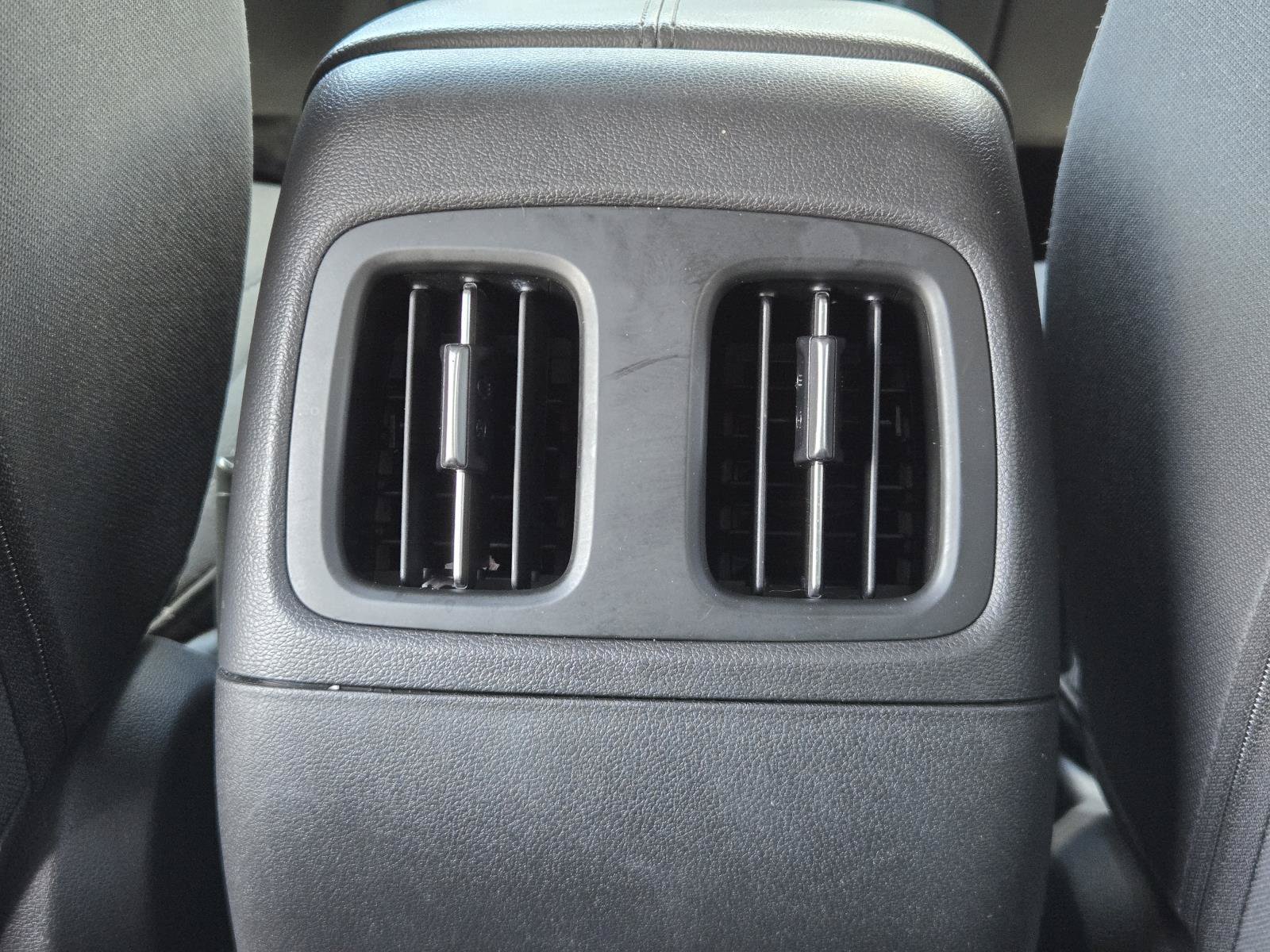 Used 2025 Hyundai Tucson SEL FWD image 27