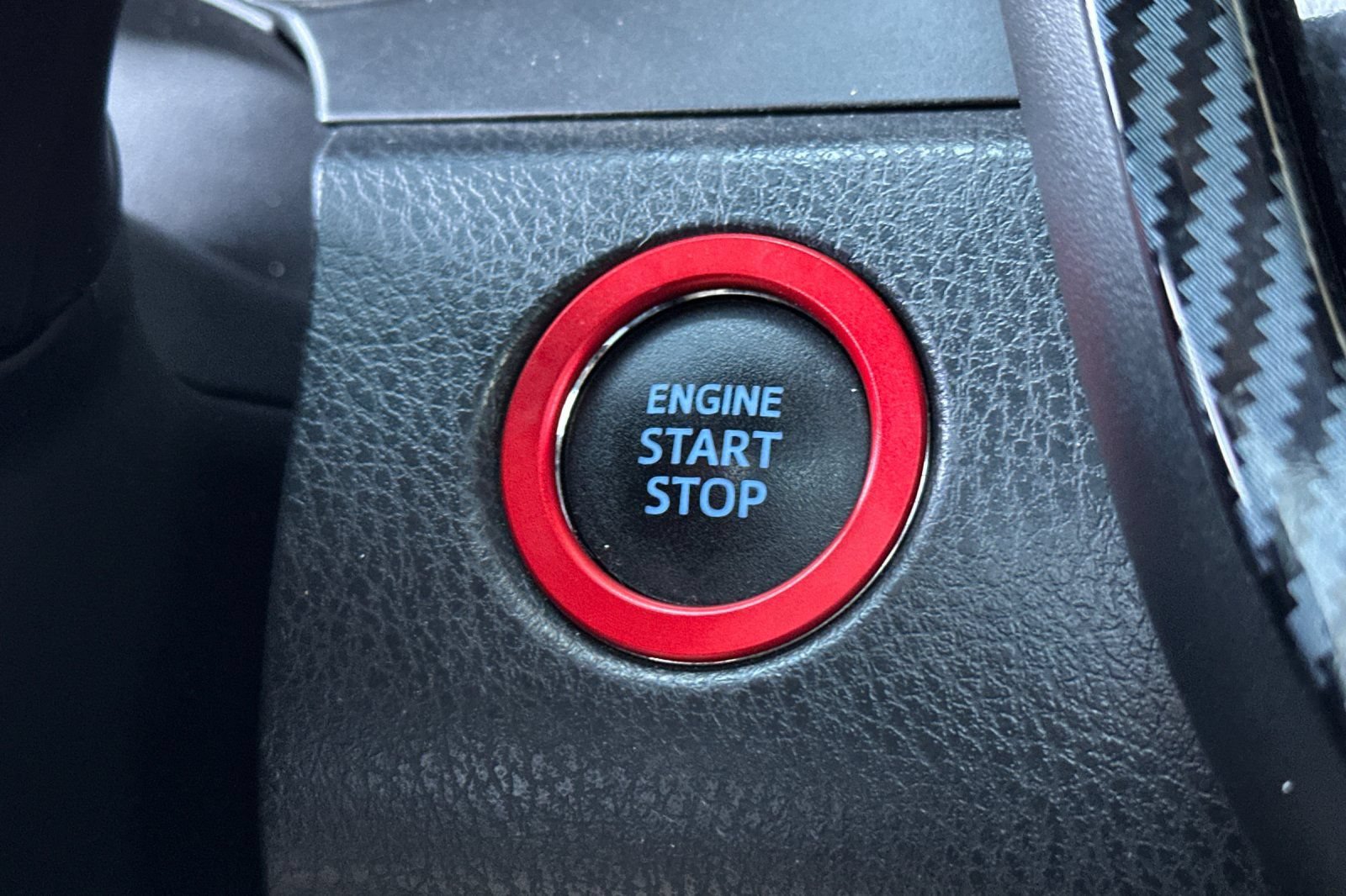 Used 2022 Toyota Camry XSE FWD image 18