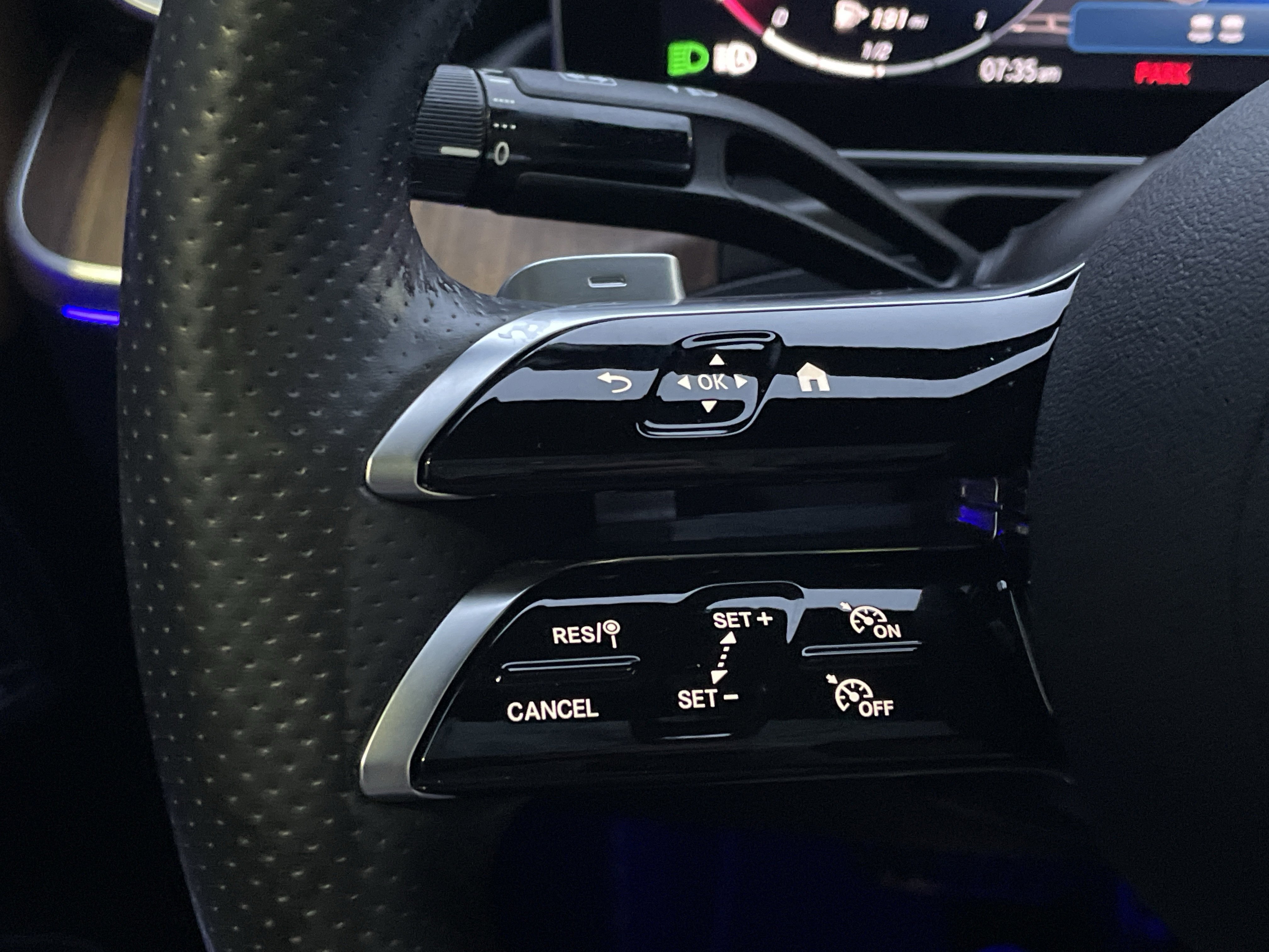 Certified 2024 Mercedes-Benz CLE 300 4MATIC Coupe image 25