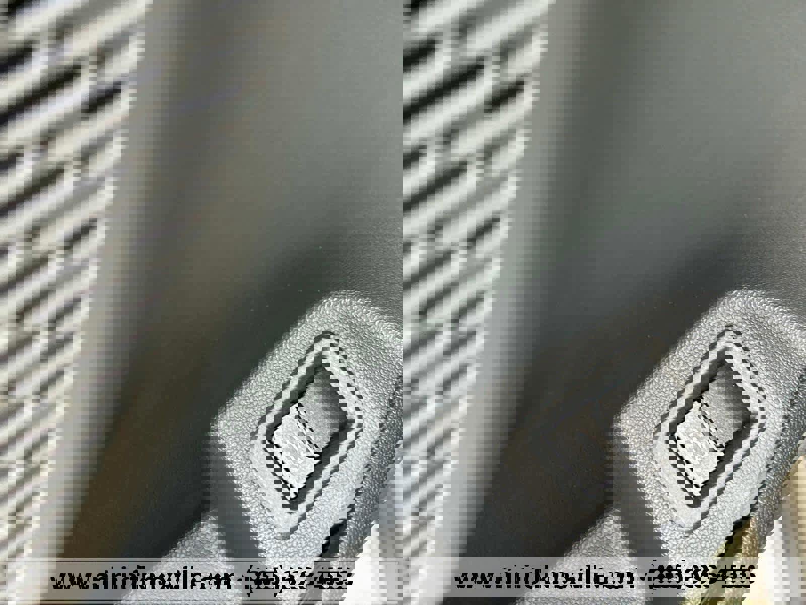 New 2025 MINI Cooper S image 37