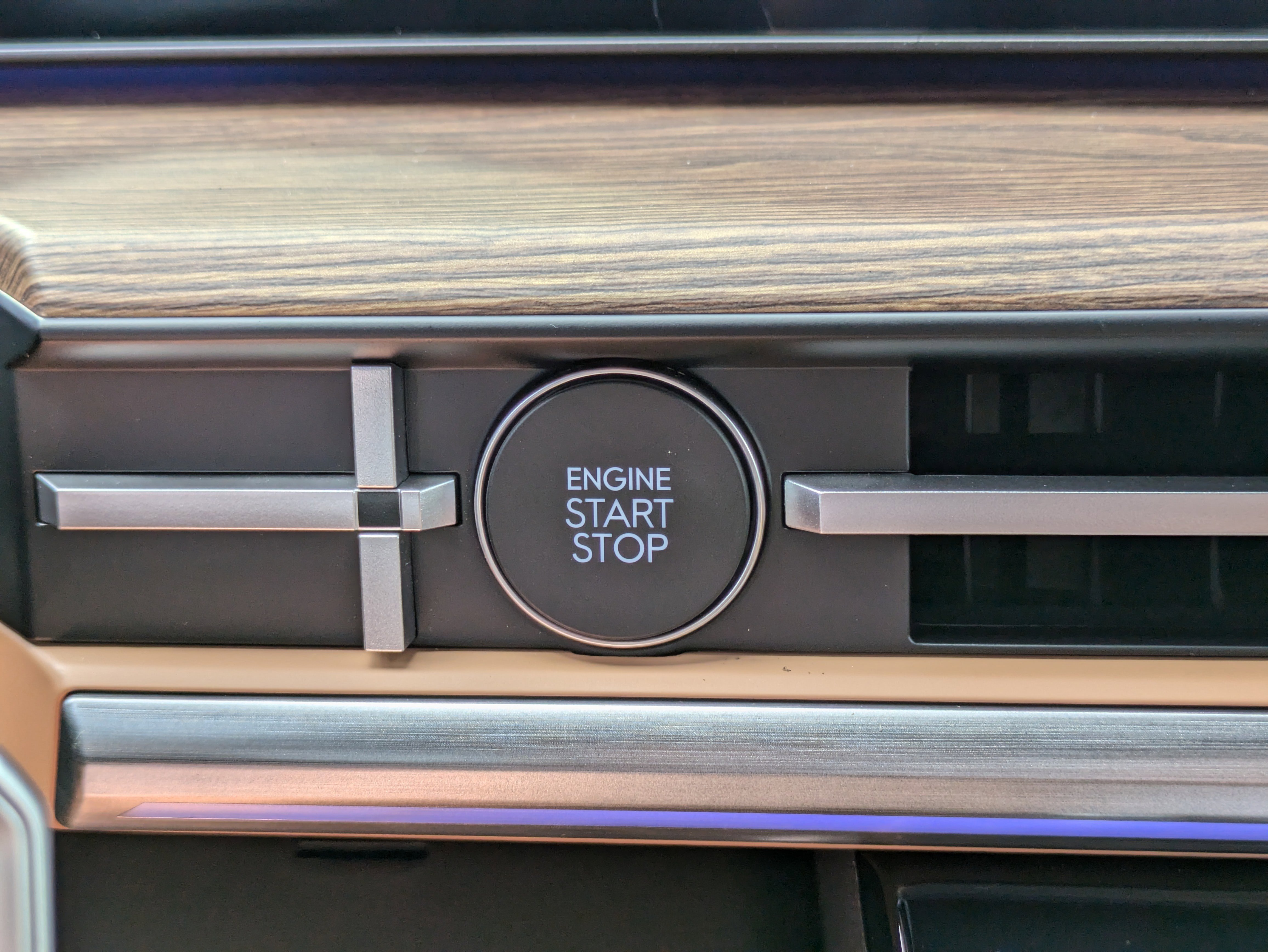 New 2026 Hyundai Santa Fe Calligraphy image 27