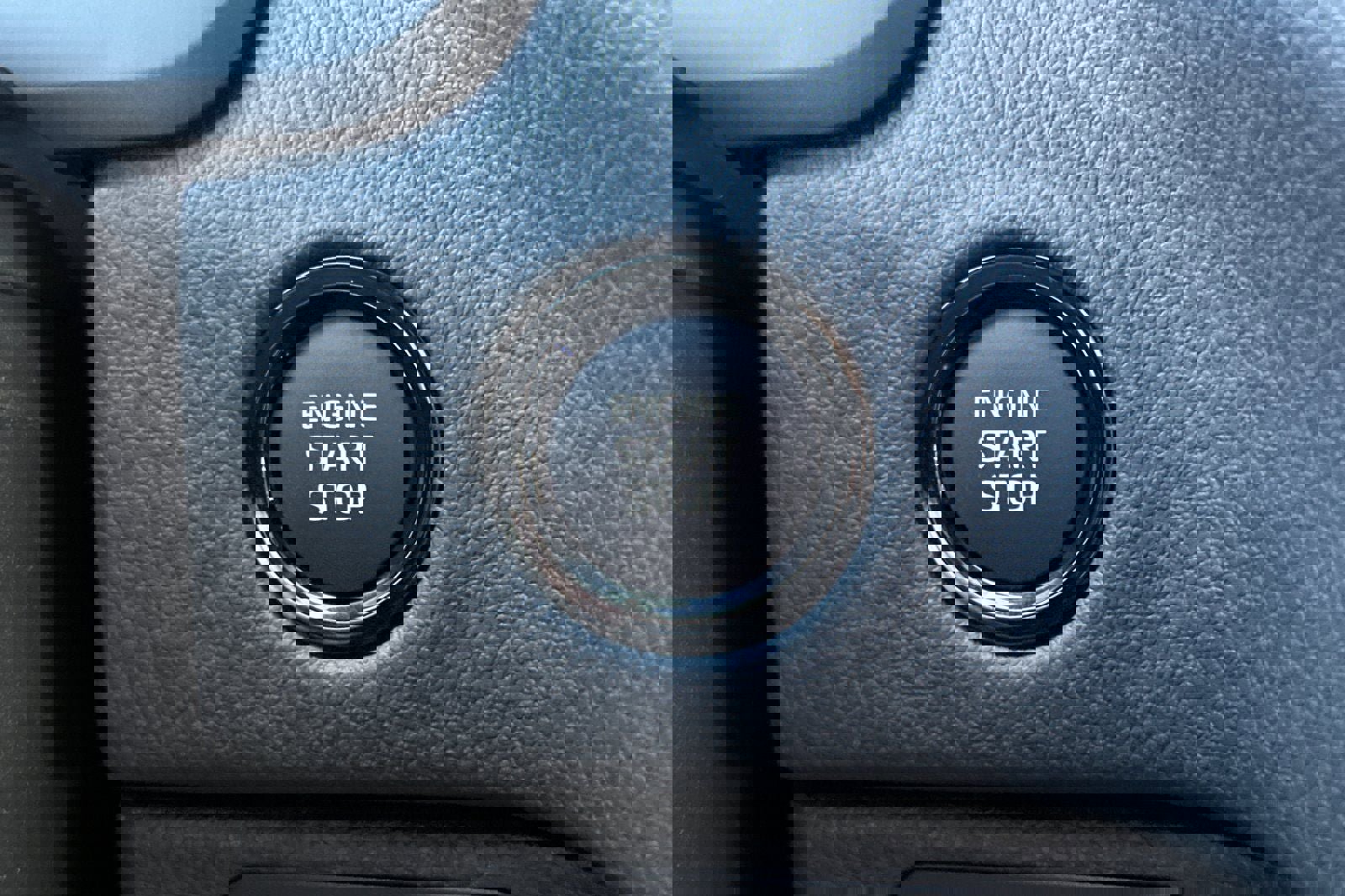 New 2026 Toyota Tundra Limited image 25