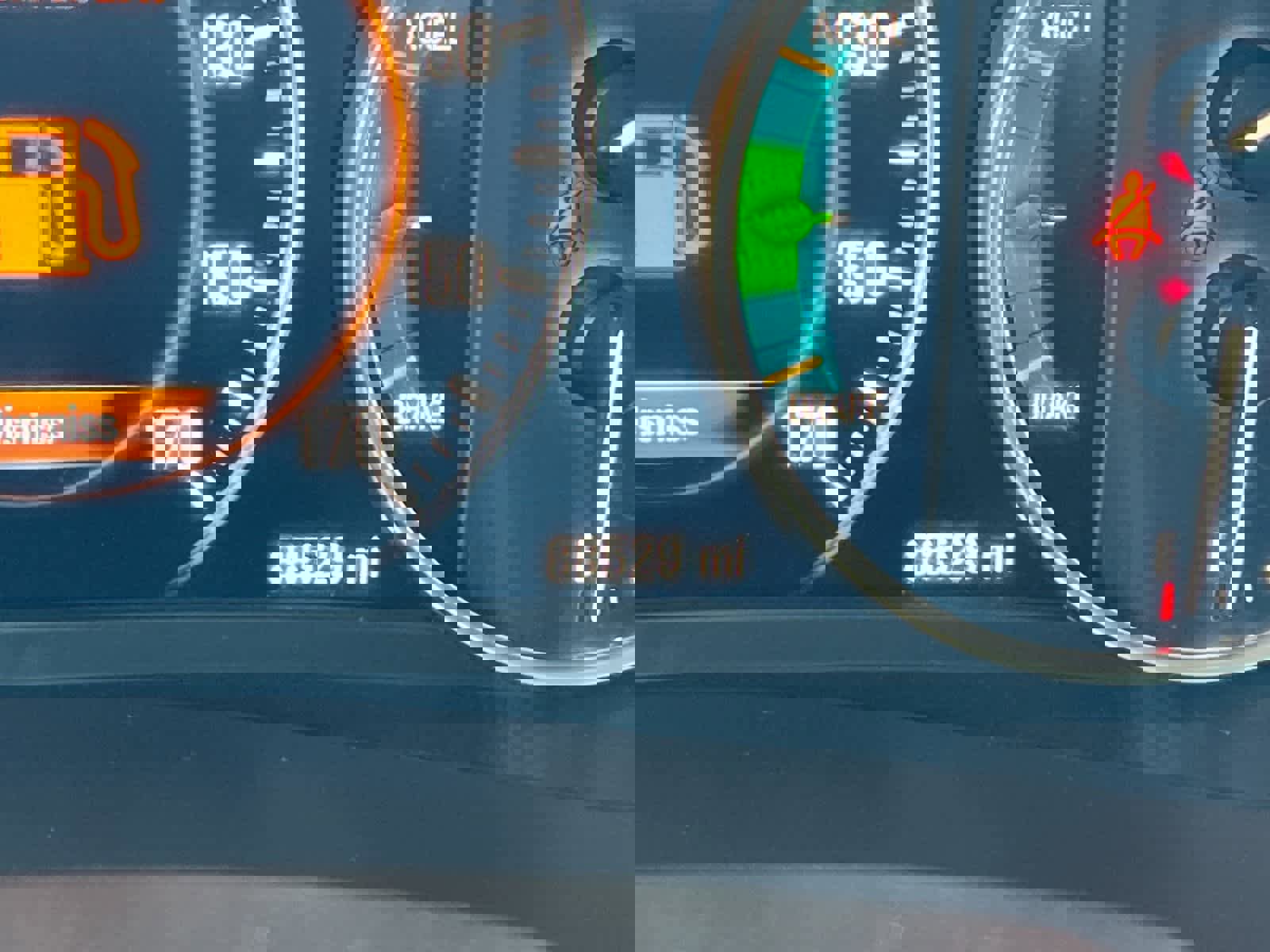 Used 2019 Buick LaCrosse Preferred image 25