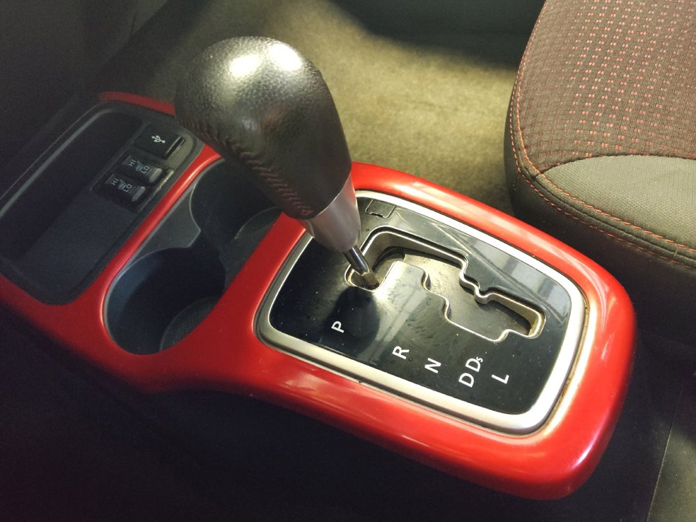 Used 2020 Mitsubishi Mirage LE image 26