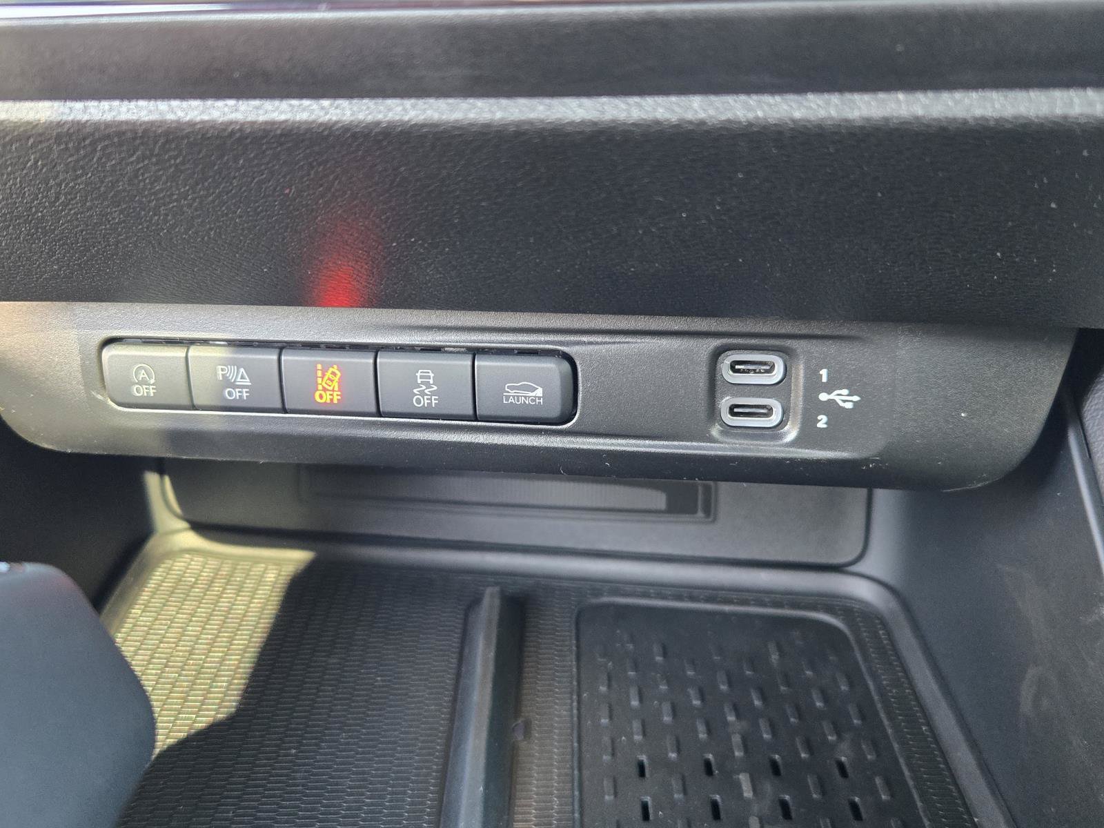 New 2026 Dodge Charger Scat Pack AWD/4WD image 15