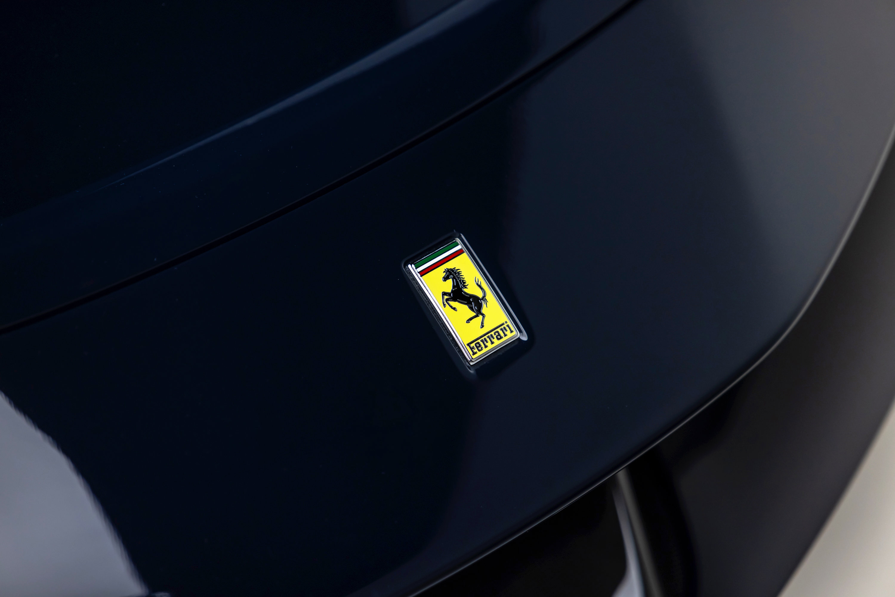 Certified 2023 Ferrari SF90 Stradale image 33