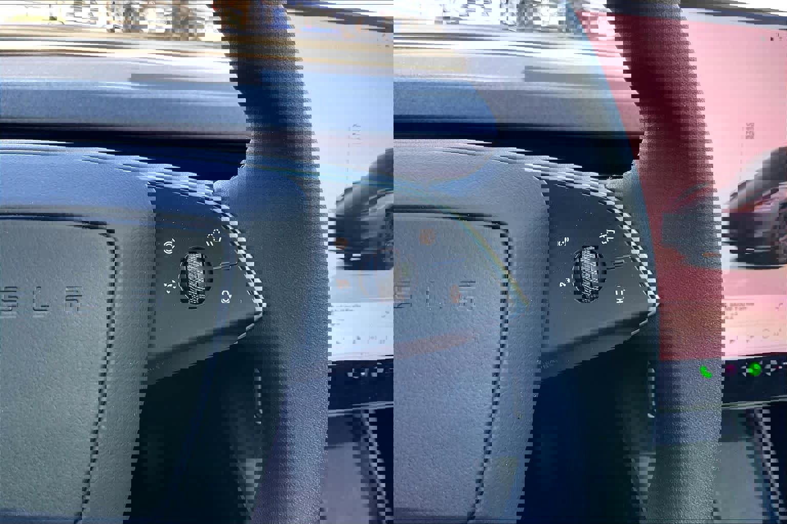 Used 2025 Tesla Model 3 Long Range image 25