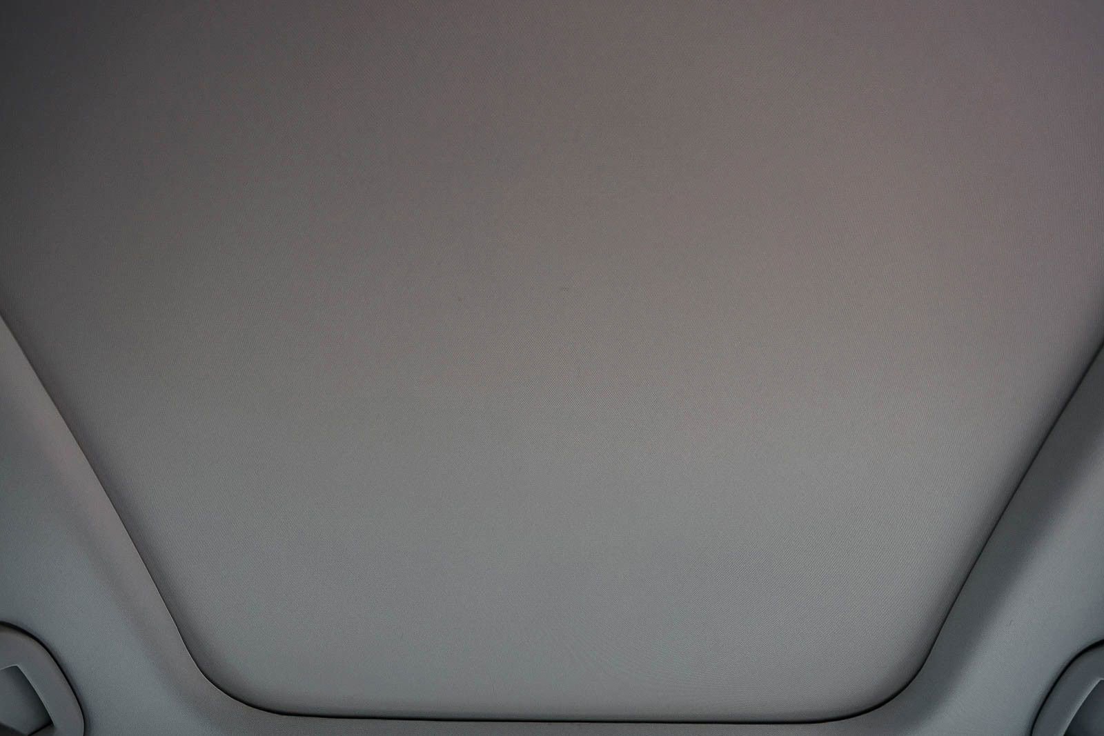 Used 2023 INFINITI QX50 Sensory image 16