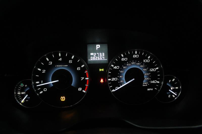 Used 2010 Subaru Legacy 2.5i Premium AWD/4WD image 14