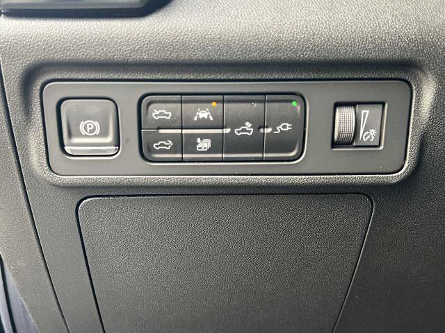 New 2026 GMC Hummer EV 4x4 Crew Cab image 16