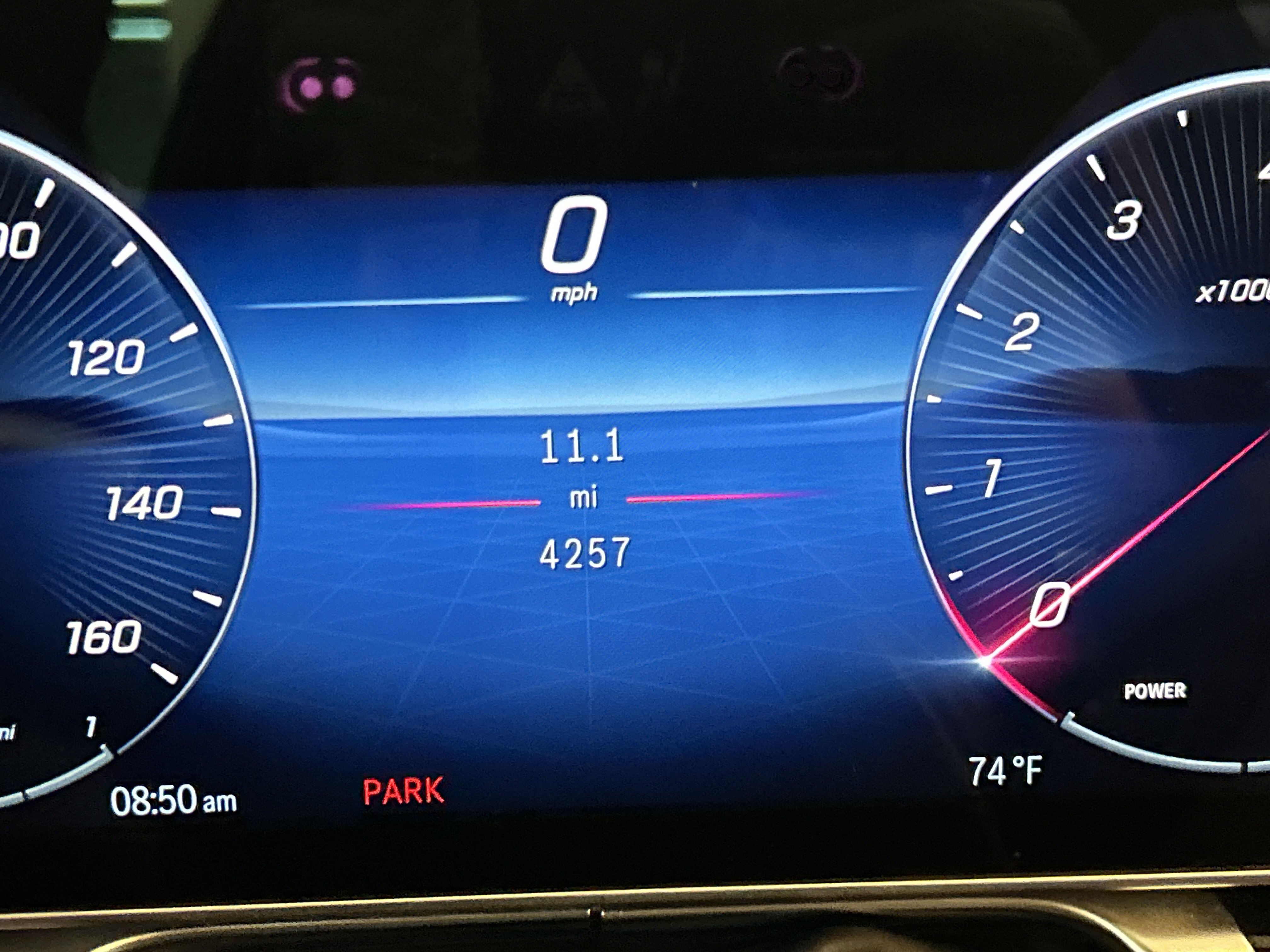 Certified 2024 Mercedes-Benz Maybach S 580 4MATIC image 24