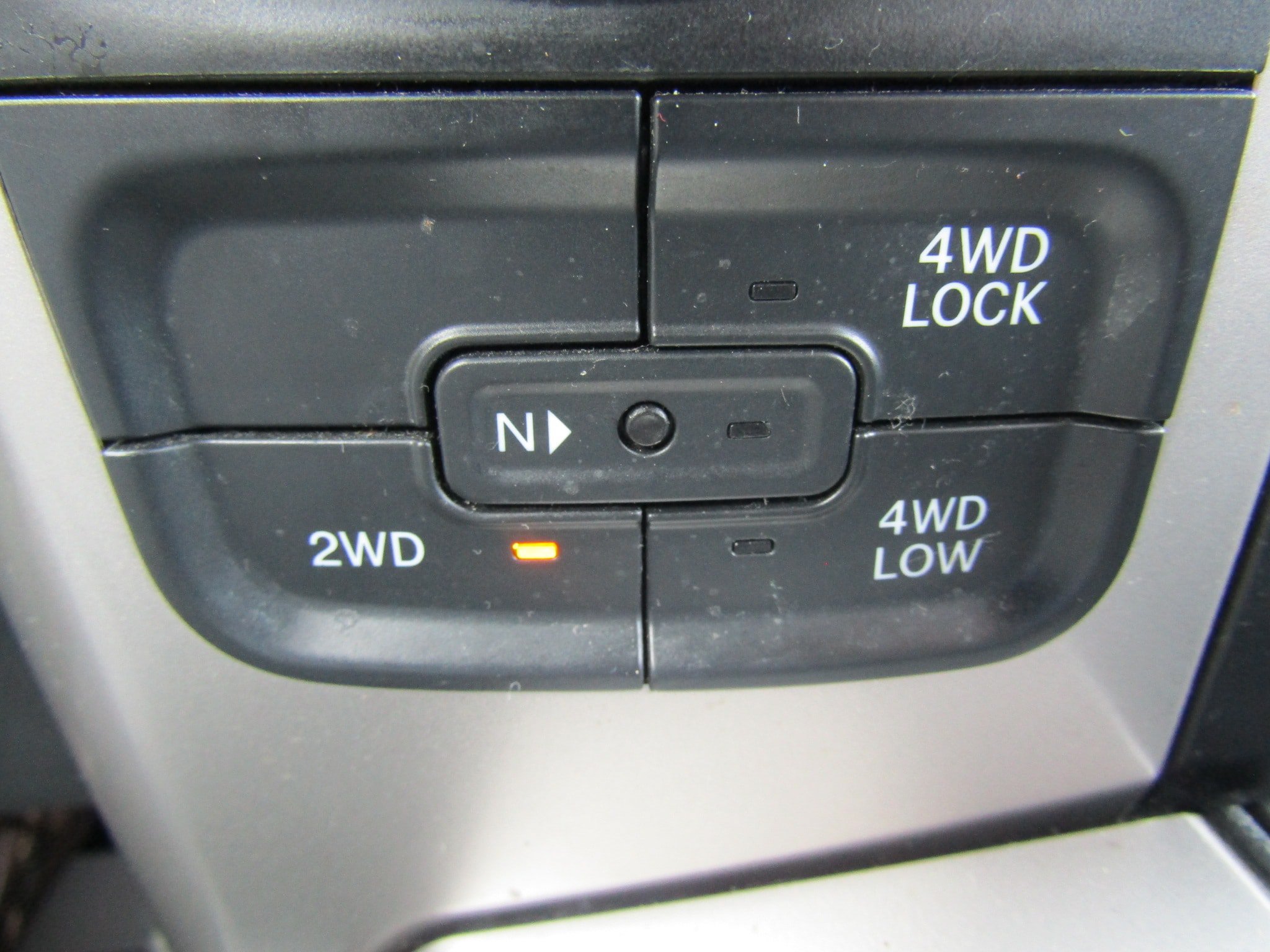 Used 2016 RAM 1500 Outdoorsman AWD/4WD image 31