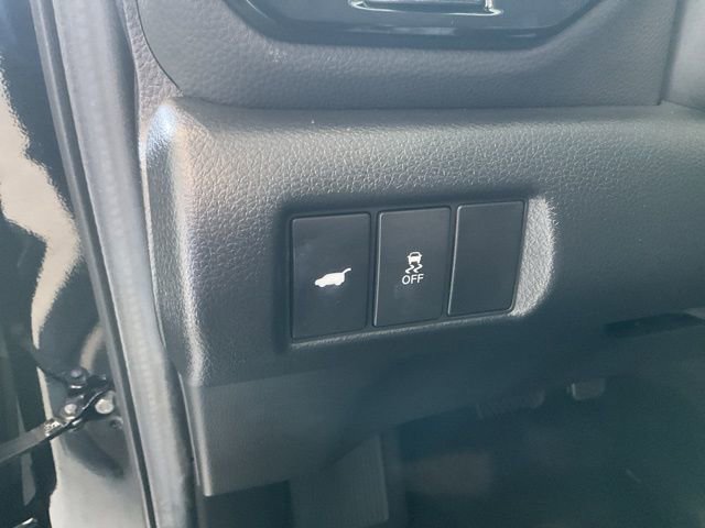 Certified 2025 Honda Pilot EX-L image 8