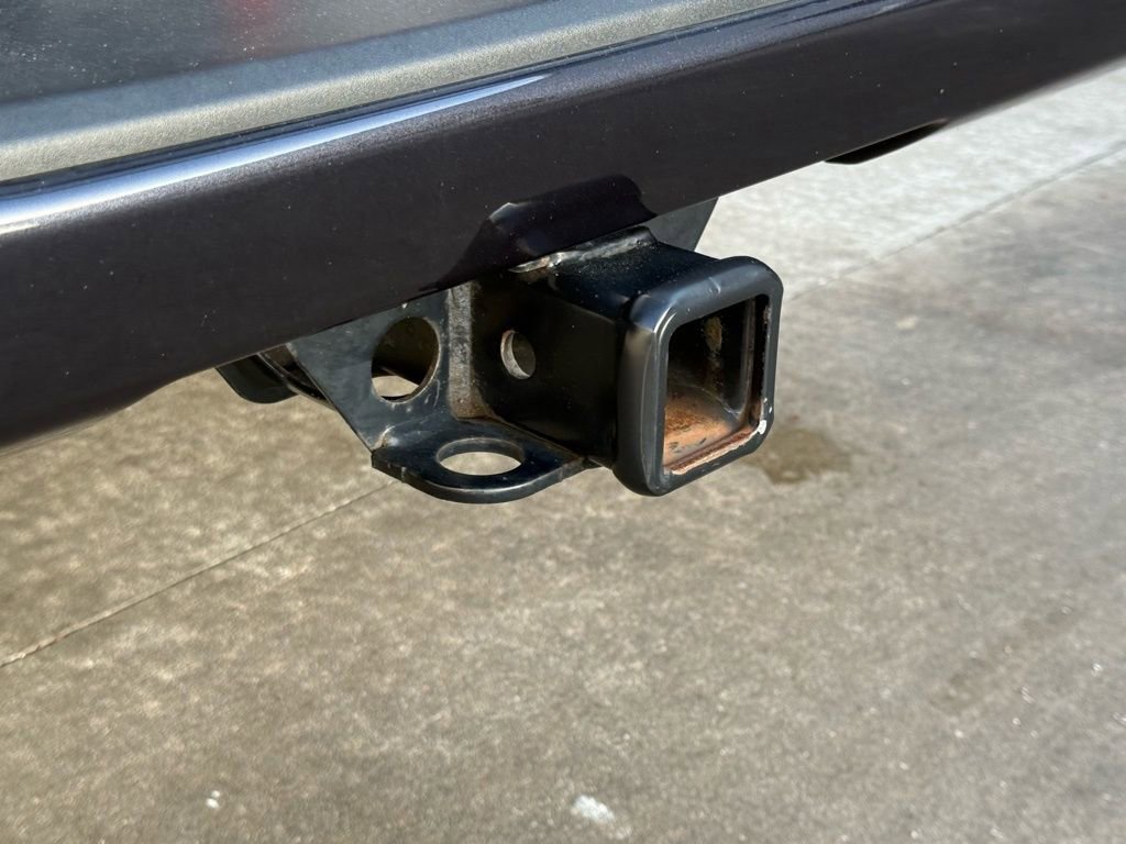 Used 2022 Chevrolet Silverado 1500 RST RWD image 55