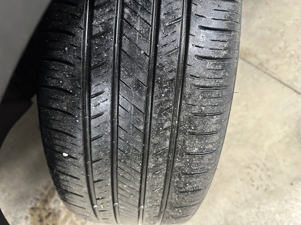 Used 2023 Buick Encore GX Select image 35