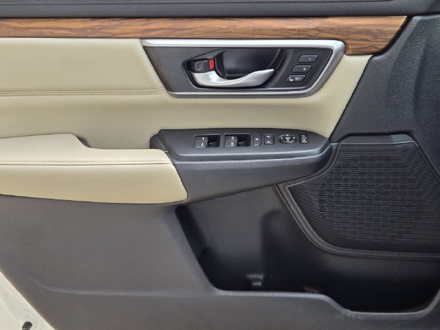 Used 2019 Honda CR-V EX-L image 22