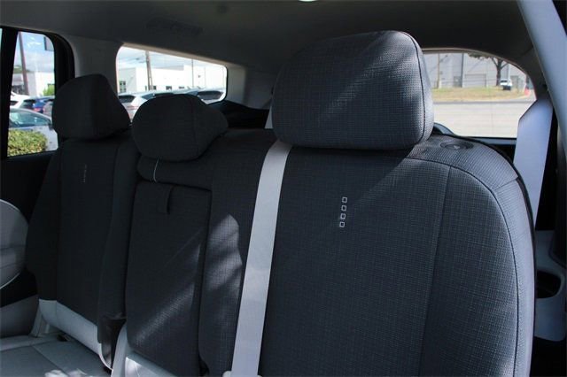 New 2026 Hyundai Ioniq 9 SE image 15