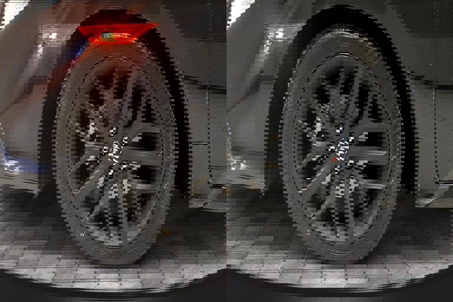 Used 2019 Honda Civic LX image 33