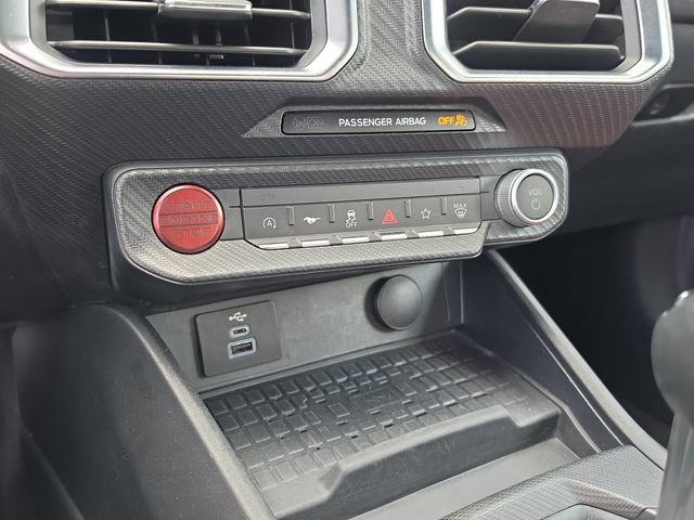 Used 2024 Ford Mustang Premium RWD image 24