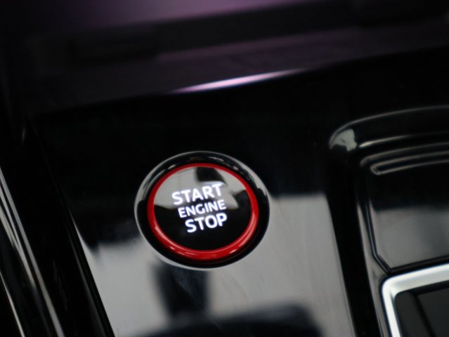 Used 2026 Audi RS 3 AWD/4WD image 16