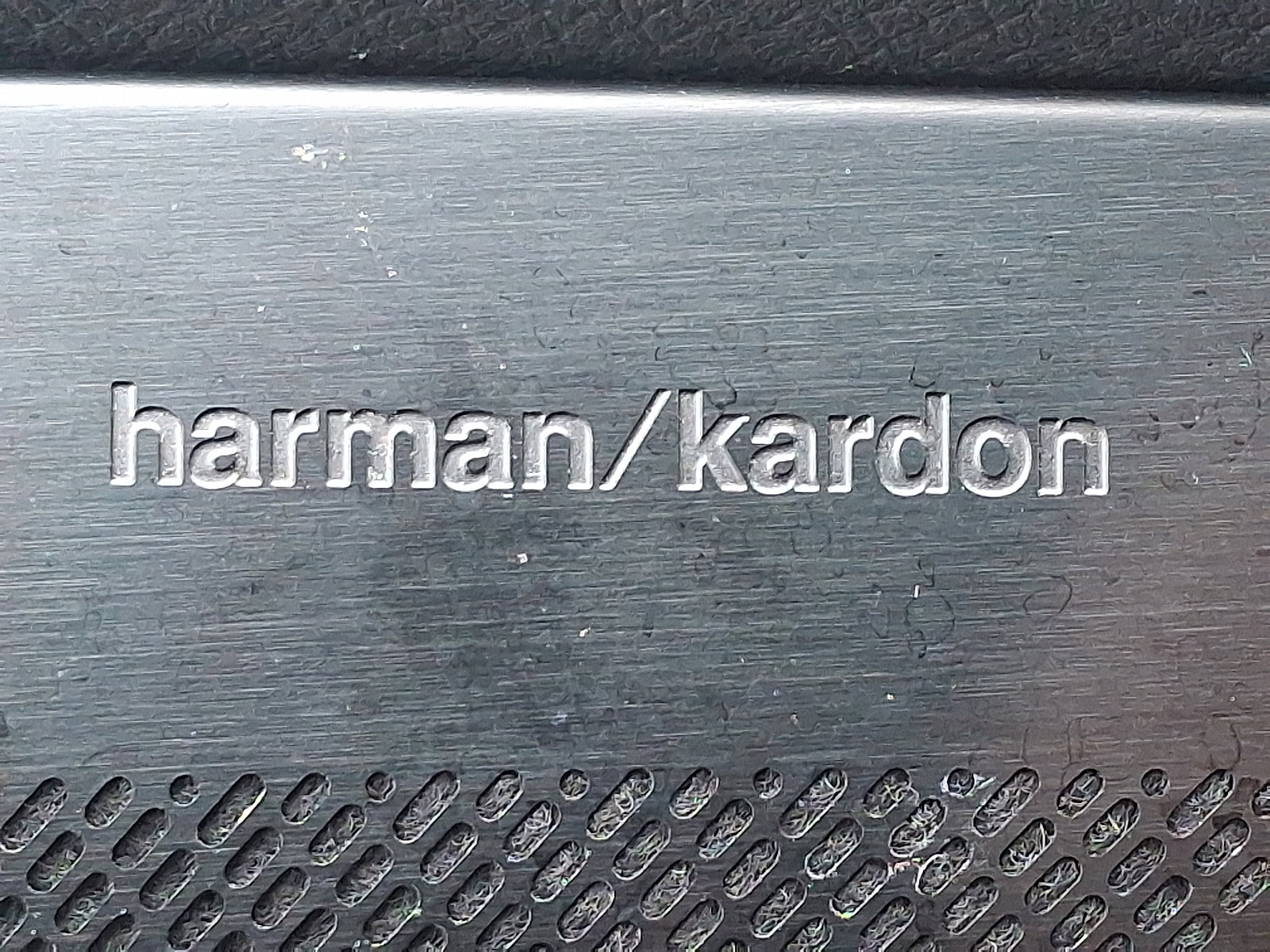 Certified 2023 Volvo XC90 T8 Plus w/ Protection Package Premier image 26