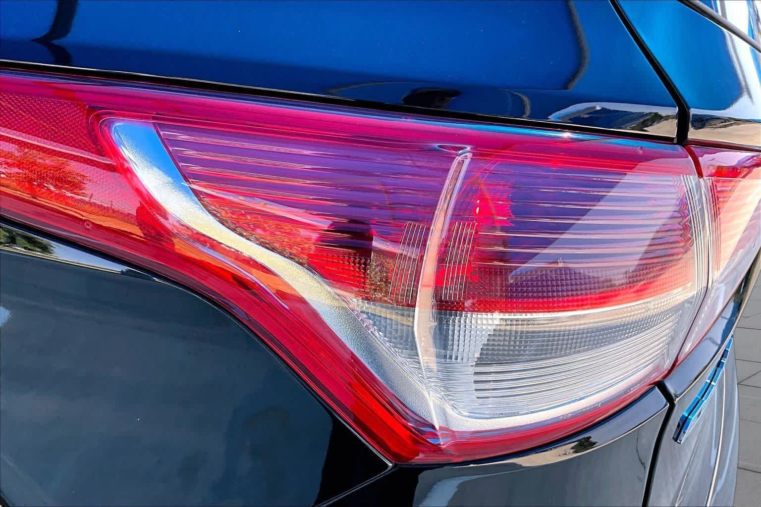 Used 2016 Ford Escape SE FWD image 27