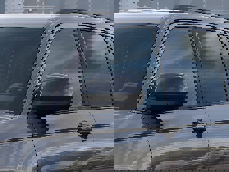 New 2026 Jeep Grand Cherokee Laredo image 12