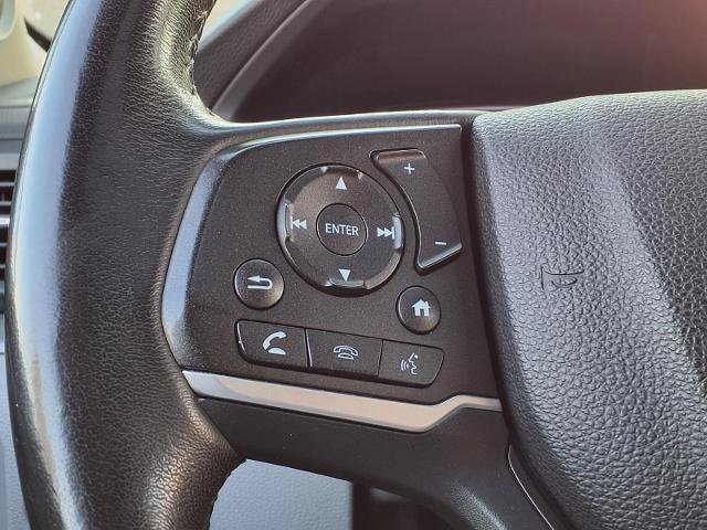 Used 2020 Honda Pilot EX-L image 12