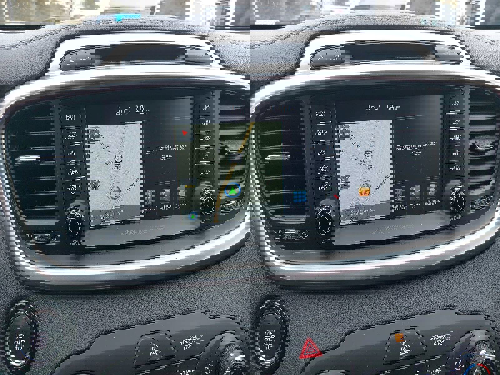 Used 2017 Kia Sorento SX image 22