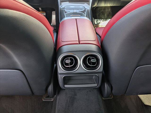 Used 2024 Mercedes-Benz C 300 Sedan image 19