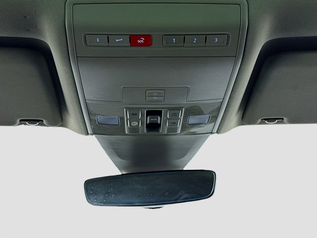 Used 2019 Volkswagen Atlas SE image 19