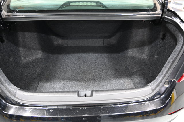 Used 2020 Honda Accord LX image 24