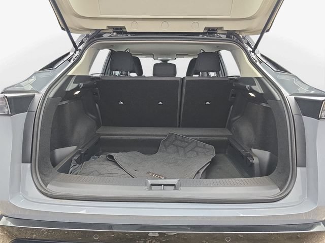 Used 2023 Nissan Ariya FWD image 29
