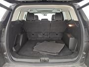 Used 2018 Ford Escape SEL AWD/4WD image 15