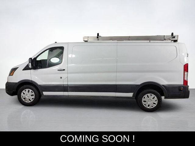 Used 2020 Ford Transit 350 Low Roof w/ Load Area Protection Package image 6