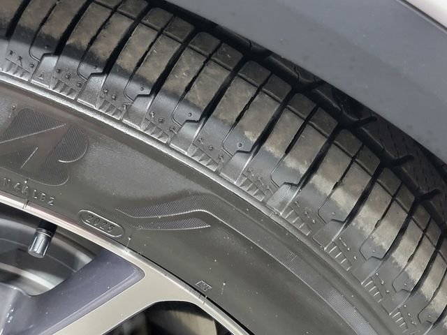 Used 2026 Acura MDX w/ Technology Package image 10