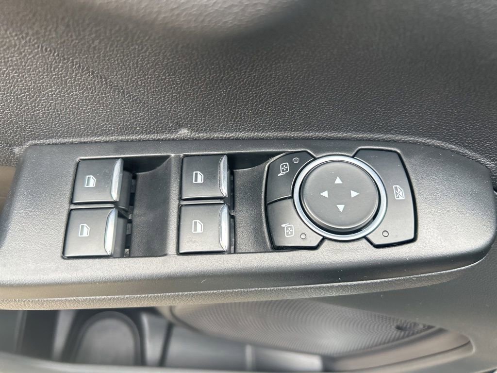 Used 2023 Ford Escape Active image 19