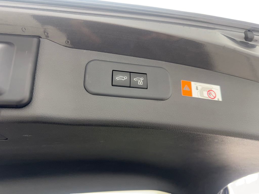 Used 2024 Lexus NX 250 FWD w/ Cold Area Package image 82