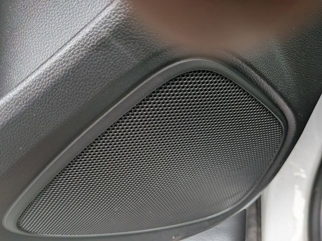 Used 2024 Buick Encore GX Preferred FWD image 16