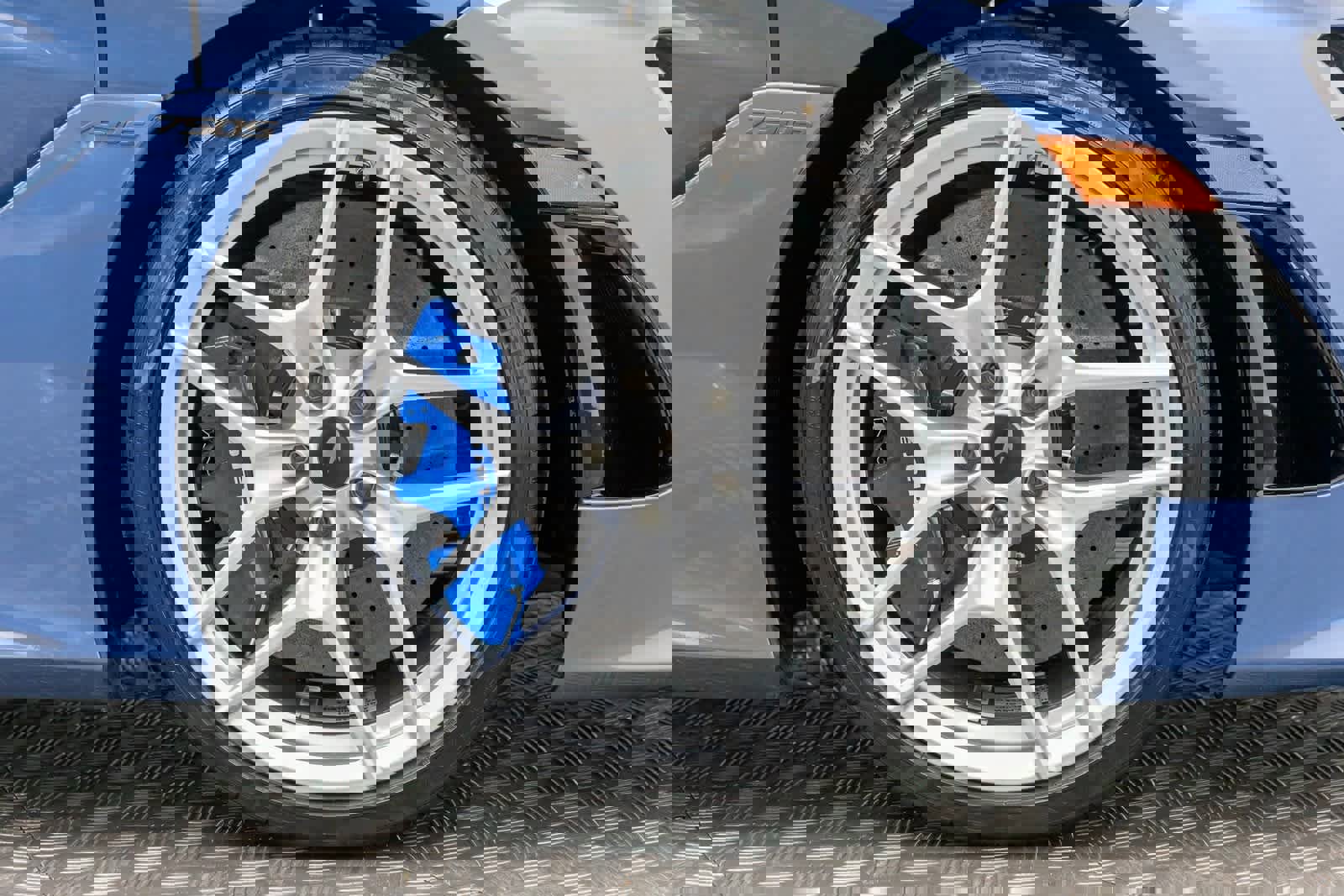 New 2026 McLaren 750S Spider image 46