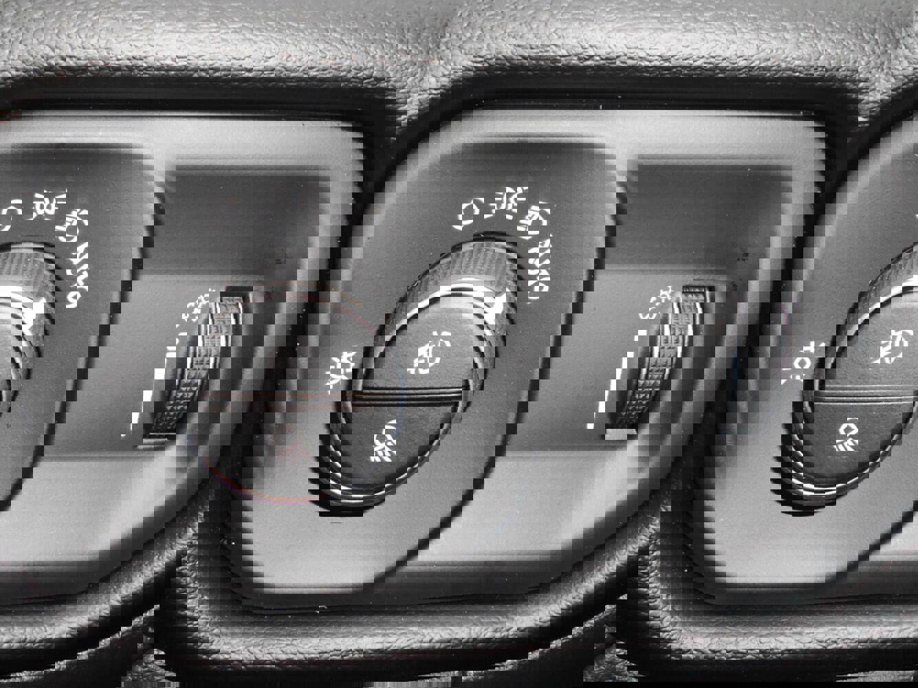 New 2026 RAM 2500 Big Horn image 18