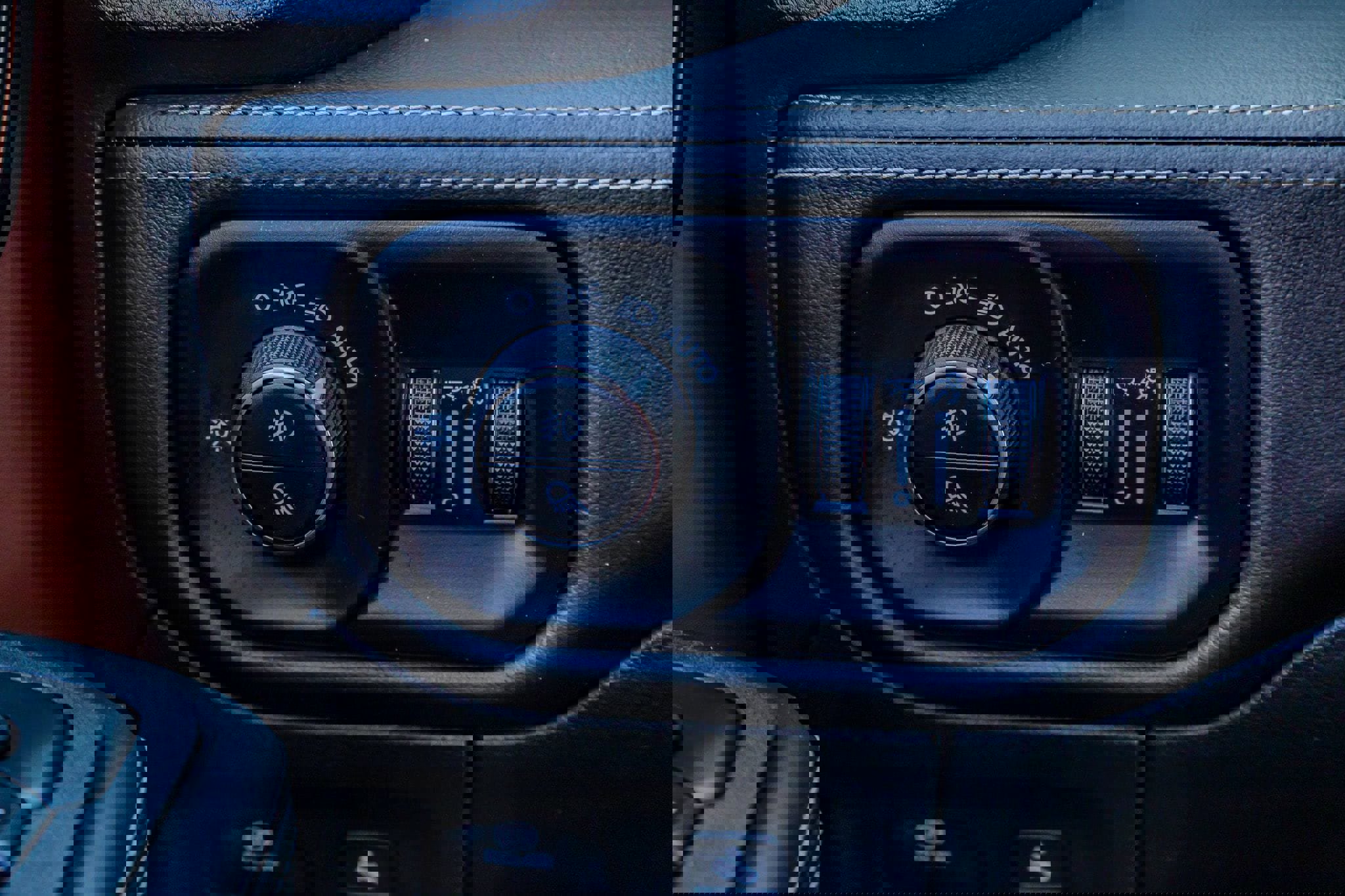 Used 2025 RAM 1500 Limited image 22