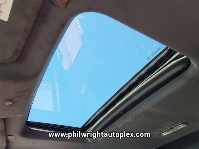 New 2026 GMC Sierra 2500 Denali Ultimate image 14